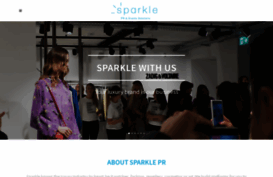 sparkle.ch