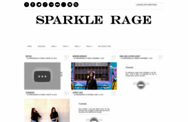 sparklerage.blogspot.co.il