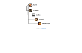 sparkline.org