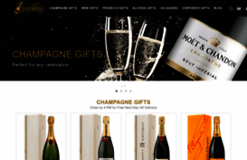 sparklingdirect.co.uk