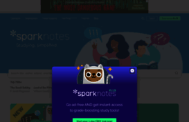 sparknotes.com