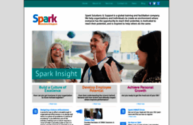sparkss.com