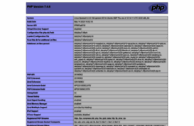 sparpart.ru