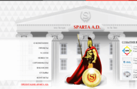 sparta-ad.com