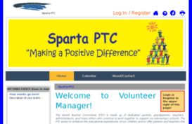 spartaptc.volunteerbuilder.com