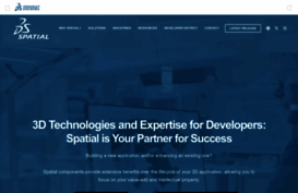 spatial.com