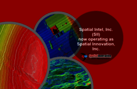spatialintel.com