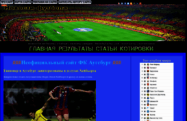 spb-tentorium.ru