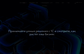 spb.eprof.ru