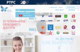 spb.rtrn.ru