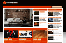 spbclipso.ru