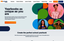 spc-yearbooks.co.uk