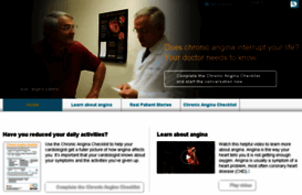 speakfromtheheart.com