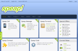 speap.net