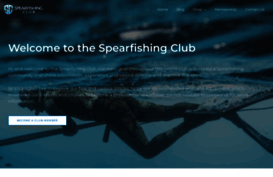 spearfishing-club.com