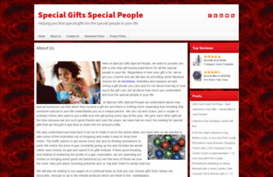 specialgiftsspecialpeople.com