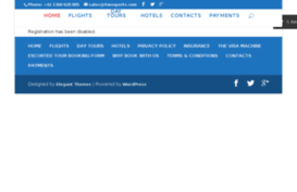 specialisedasia.com.au