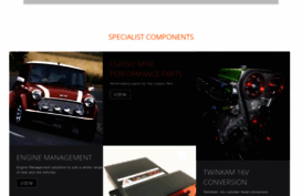 specialist-components.co.uk