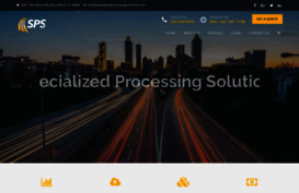 specializedprocessingsolutions.com