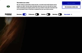 speck.org
