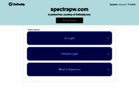spectrapw.com
