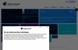 spectrum-instrumentation.com