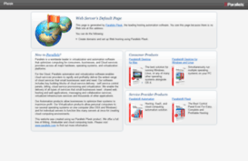 spectruminfosolutions.com