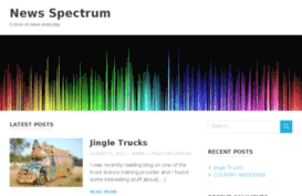 spectrumvic.com.au