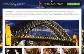 speed-dating-sydney.com.au