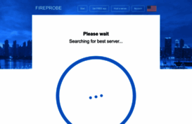 speed-test.in