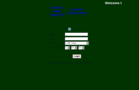 speedcall.selfip.net