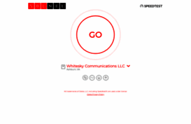 speedcheck.solnet.ch