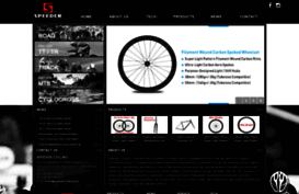 speedercycling.com