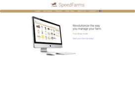 speedfarms.com