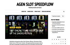speedflow.org