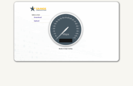 speeds.grandecom.net