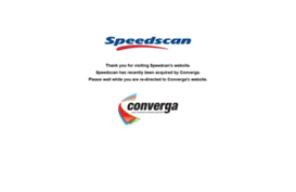 speedscan.net.au