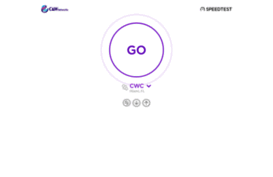speedtest.columbus-networks.com