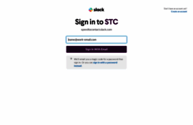 speedtocontact.slack.com
