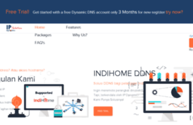 speedyddns.net