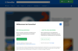 speedydragon.gamestar.de