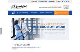 speedysoftusa.com