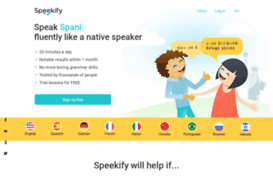 speekify.com