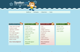 spellen.us