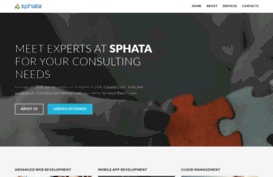 sphata.com