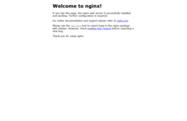 spice-forum.biz