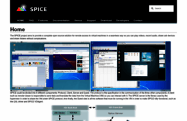 spice-space.org