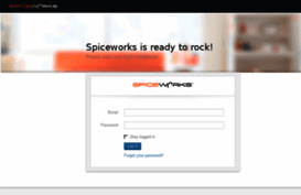 spiceworks.phmschools.org