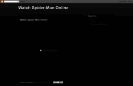 spider-man-full-movie.blogspot.it