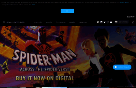 spiderman-film.ru